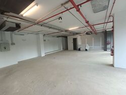 Teck Chye Terrace (D19), Retail #555200871